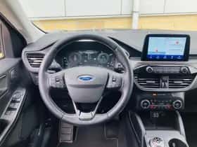 Ford Kuga (2021) thumbnail 20