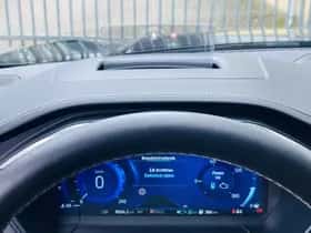 Ford Kuga (2021) thumbnail 21