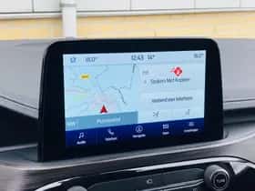 Ford Kuga (2021) thumbnail 22