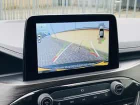 Ford Kuga (2021) thumbnail 26