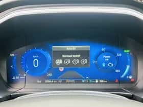 Ford Kuga (2021) thumbnail 27