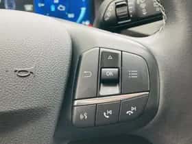 Ford Kuga (2021) thumbnail 29