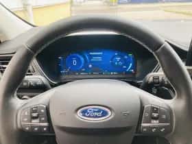 Ford Kuga (2021) thumbnail 30