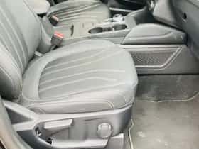 Ford Kuga (2021) thumbnail 31