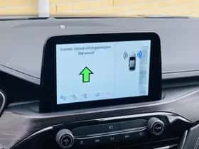 Ford Kuga (2021) thumbnail 33