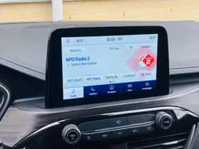Ford Kuga (2021) thumbnail 34