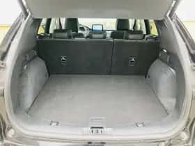 Ford Kuga (2021) thumbnail 37