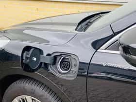 Ford Kuga (2021) thumbnail 6