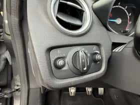 Ford Fiesta (2017) thumbnail 17