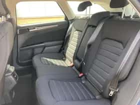 Ford Mondeo (2020) thumbnail 12
