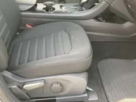 Ford Mondeo (2020) thumbnail 13