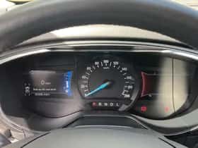 Ford Mondeo (2020) thumbnail 15