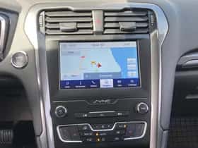 Ford Mondeo (2020) thumbnail 16