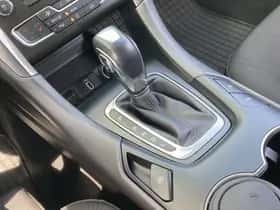 Ford Mondeo (2020) thumbnail 18