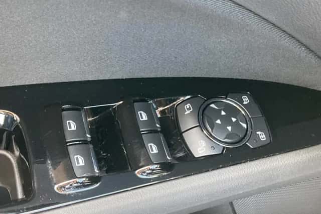 Ford Mondeo (2020) thumbnail 19