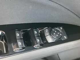 Ford Mondeo (2020) thumbnail 19