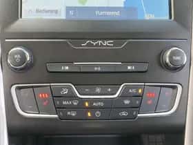 Ford Mondeo (2020) thumbnail 20