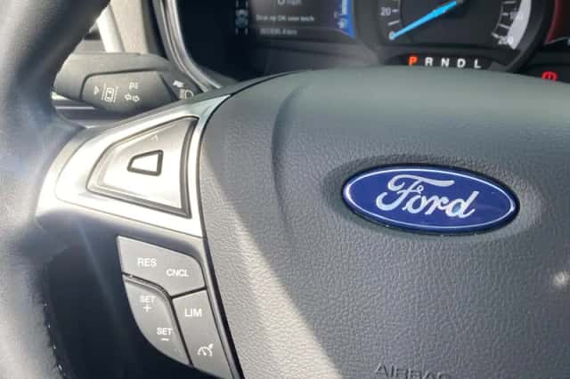 Ford Mondeo (2020) thumbnail 21