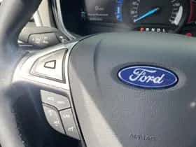 Ford Mondeo (2020) thumbnail 21