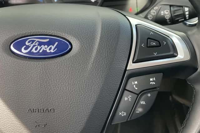 Ford Mondeo (2020) thumbnail 22