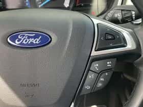 Ford Mondeo (2020) thumbnail 22