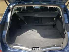 Ford Mondeo (2020) thumbnail 23