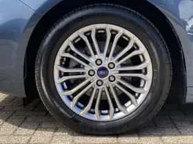 Ford Mondeo (2020) thumbnail 8