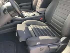 Ford Mondeo (2020) thumbnail 10