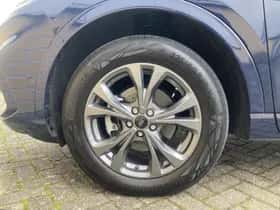 Ford Kuga (2023) thumbnail 11