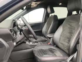 Ford Kuga (2023) thumbnail 15