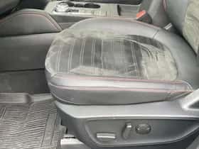 Ford Kuga (2023) thumbnail 16