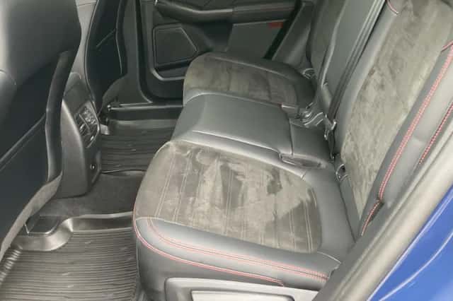 Ford Kuga (2023) thumbnail 17