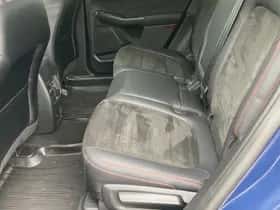 Ford Kuga (2023) thumbnail 17