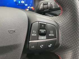 Ford Kuga (2023) thumbnail 20
