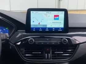 Ford Kuga (2023) thumbnail 21