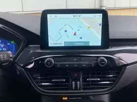 Ford Kuga (2023) thumbnail 22