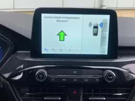 Ford Kuga (2023) thumbnail 24