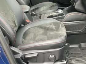Ford Kuga (2023) thumbnail 25