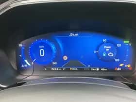 Ford Kuga (2023) thumbnail 28