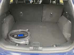 Ford Kuga (2023) thumbnail 31