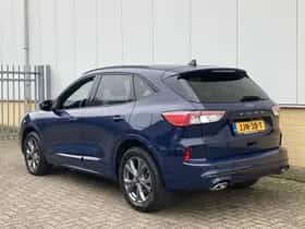 Ford Kuga (2023) thumbnail 6