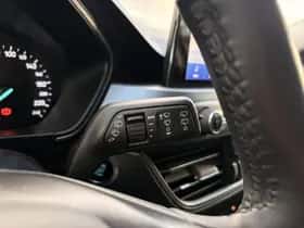 Ford Focus (2023) thumbnail 14