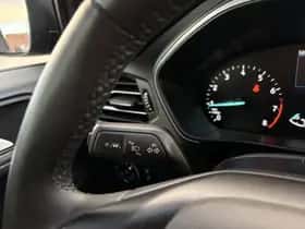 Ford Focus (2023) thumbnail 15