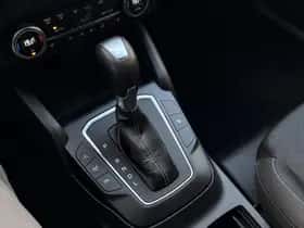 Ford Focus (2023) thumbnail 18
