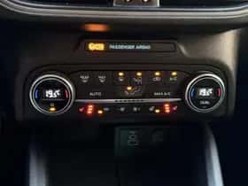 Ford Focus (2023) thumbnail 19