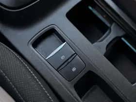 Ford Focus (2023) thumbnail 20