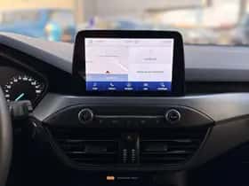 Ford Focus (2023) thumbnail 21