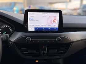 Ford Focus (2023) thumbnail 22