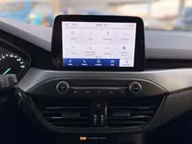 Ford Focus (2023) thumbnail 26