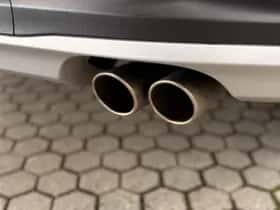 Ford Focus (2023) thumbnail 30